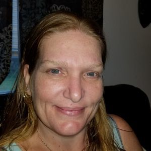 Meet your Posher, Brandi